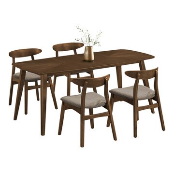 https://www.teppermans.com/sca-dev-2023-1-0/img/no_image_available.jpeg?resizeid=2&resizeh=360&resizew=360